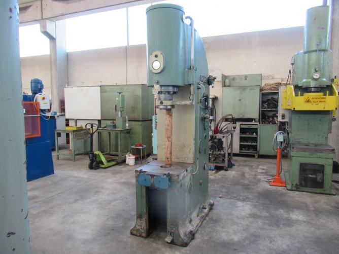 GALDABINI RPR/50
